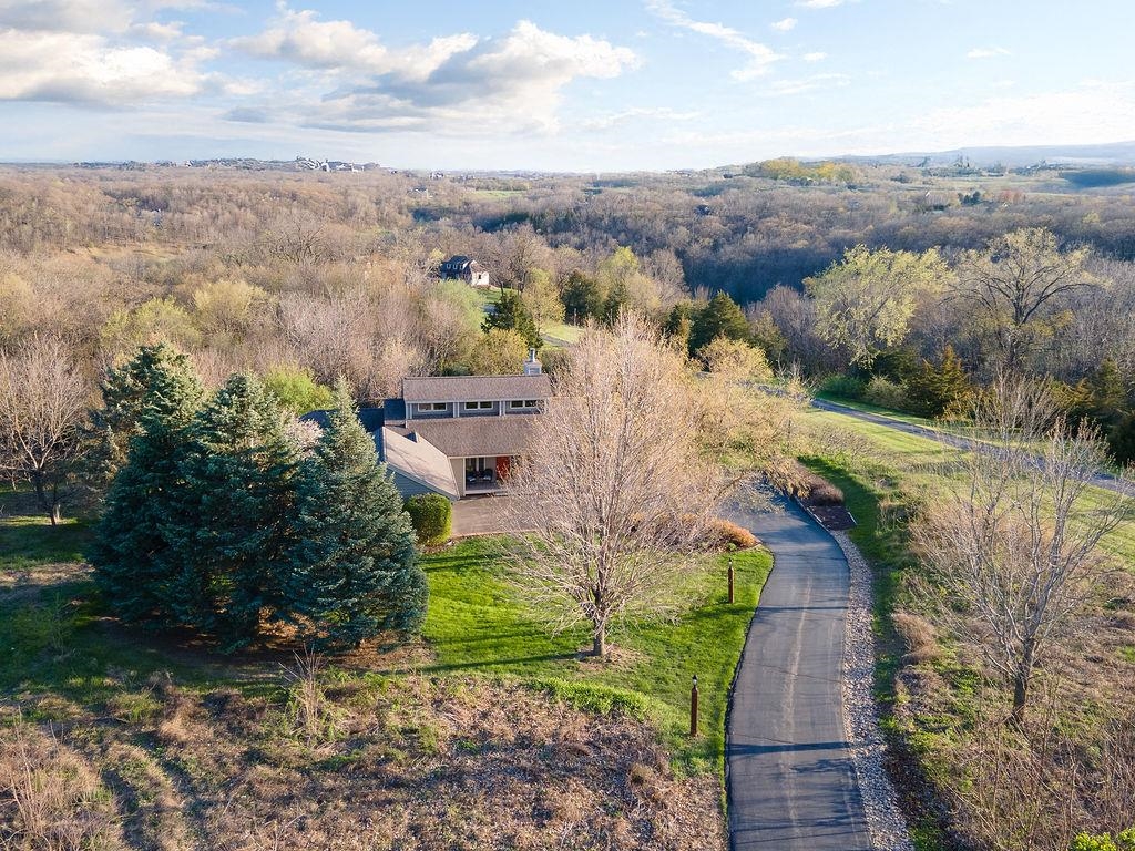 23 Cedar Rim Trail Galena, IL 61036 - Photo 58 of 64