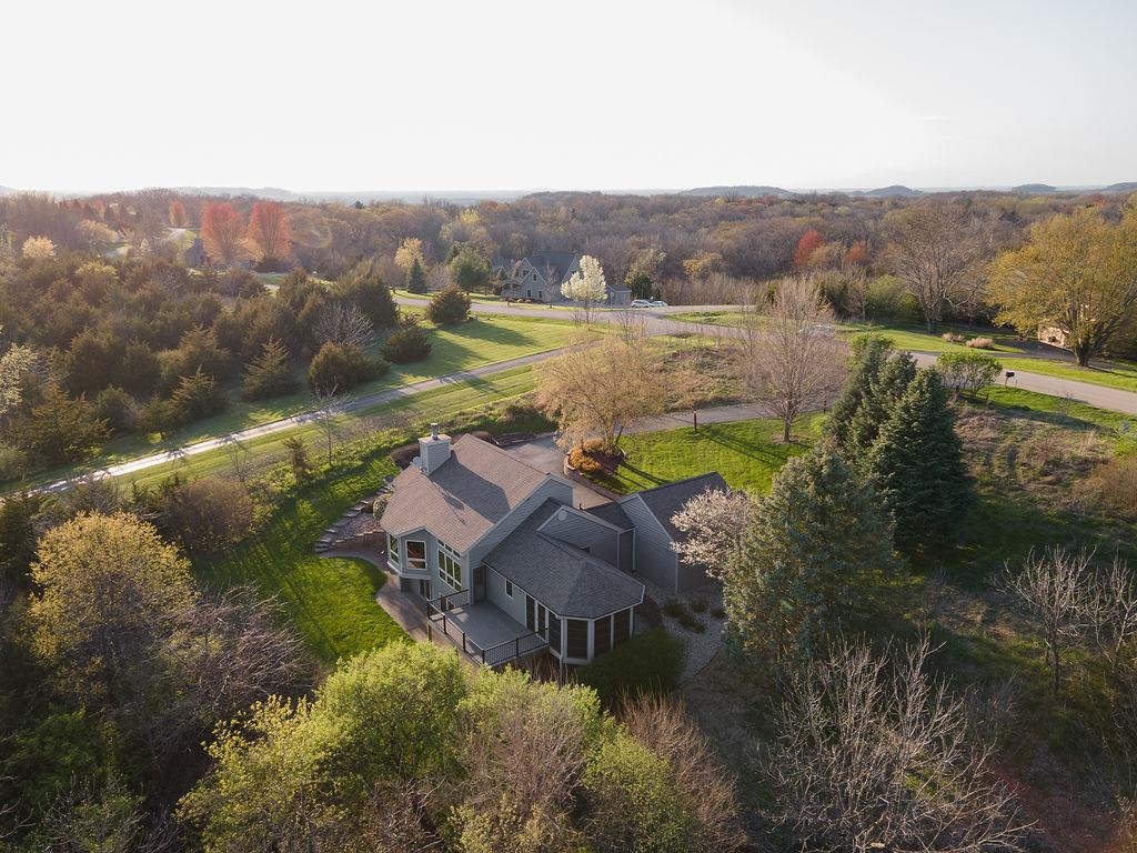 23 Cedar Rim Trail Galena, IL 61036 - Photo 59 of 64
