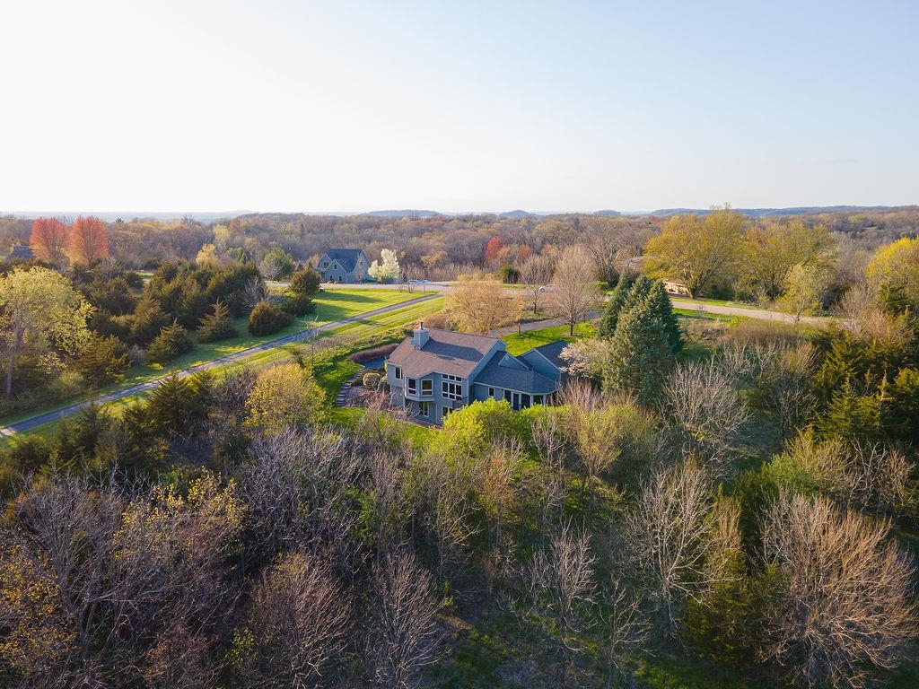 23 Cedar Rim Trail Galena, IL 61036 - Photo 60 of 64