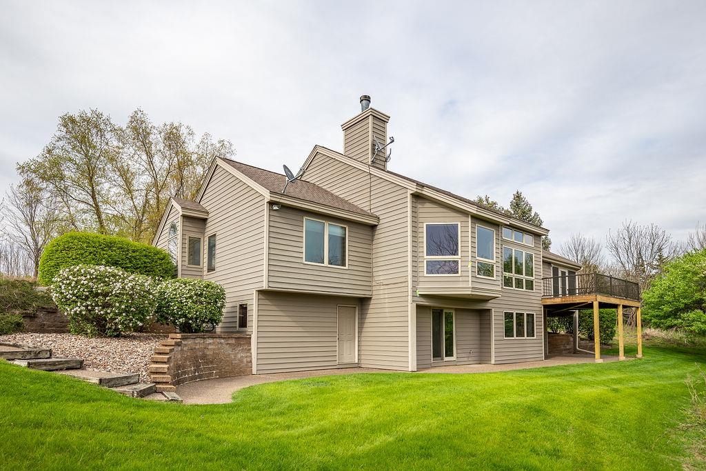 23 Cedar Rim Trail Galena, IL 61036 - Photo 6 of 64