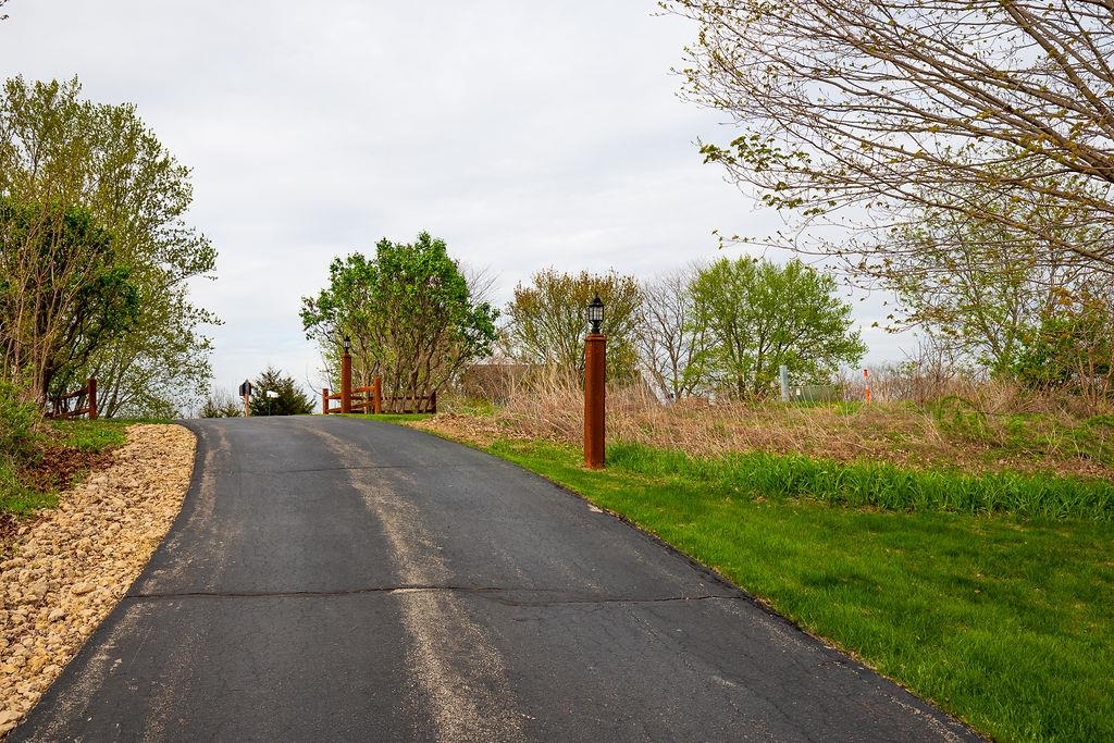 23 Cedar Rim Trail Galena, IL 61036 - Photo 61 of 64