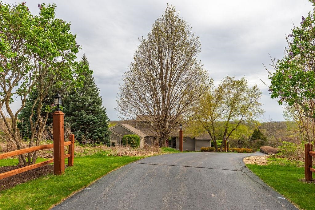 23 Cedar Rim Trail Galena, IL 61036 - Photo 62 of 64