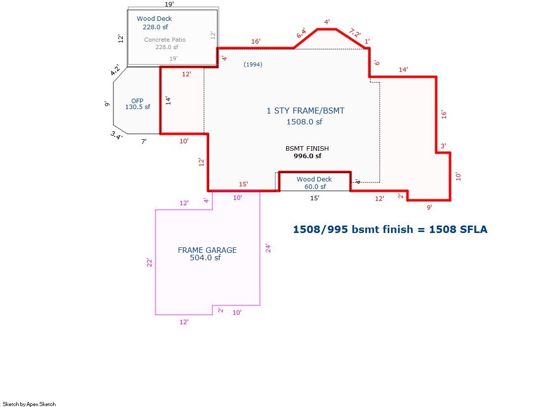 23 Cedar Rim Trail Galena, IL 61036 - Photo 64 of 64