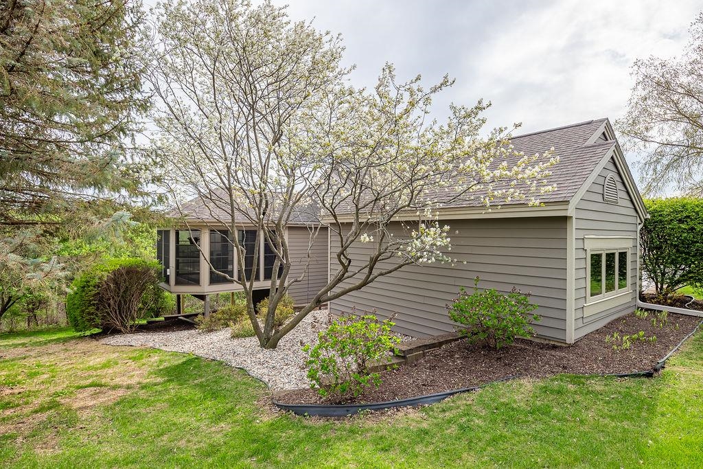 23 Cedar Rim Trail Galena, IL 61036 - Photo 8 of 64