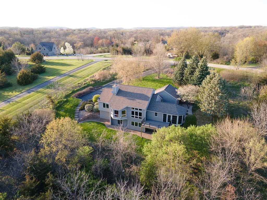 23 Cedar Rim Trail Galena, IL 61036 - Photo 9 of 64