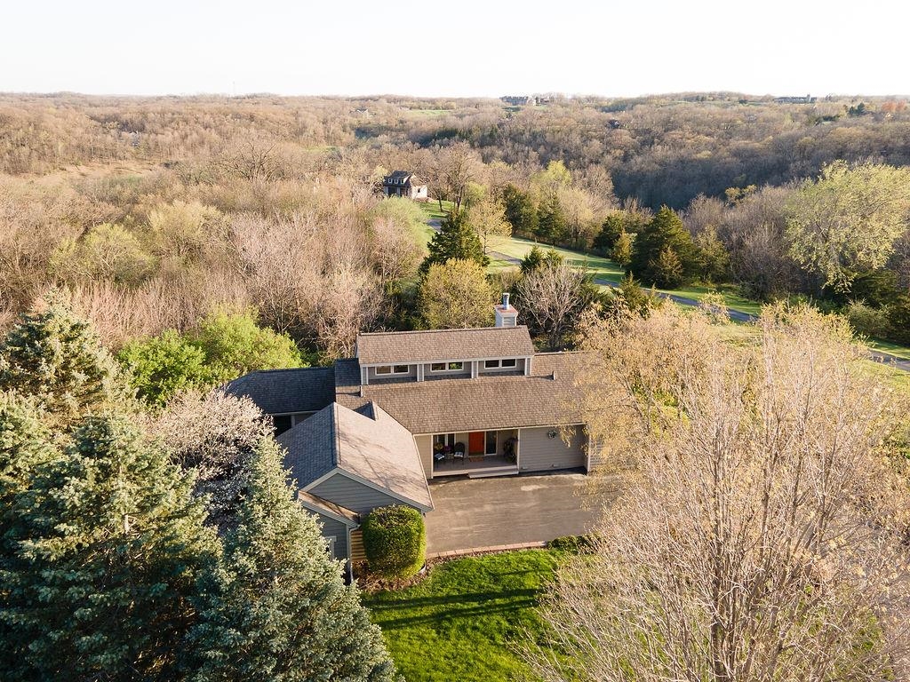 23 Cedar Rim Trail Galena, IL 61036 - Photo 10 of 64