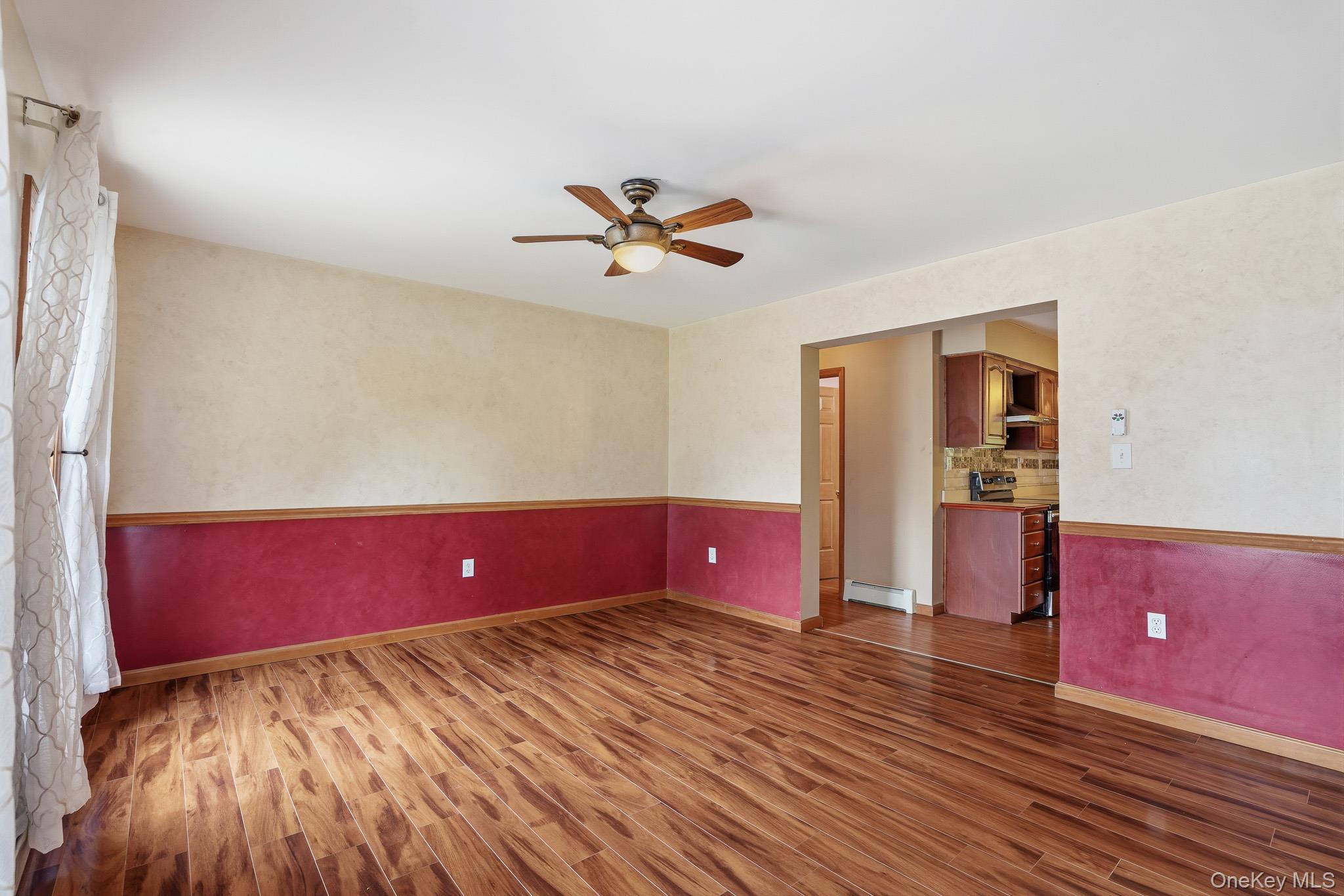 74 Losee Road Wappingers Falls, NY 12590 - Photo 3 of 46 Gallery Image 3