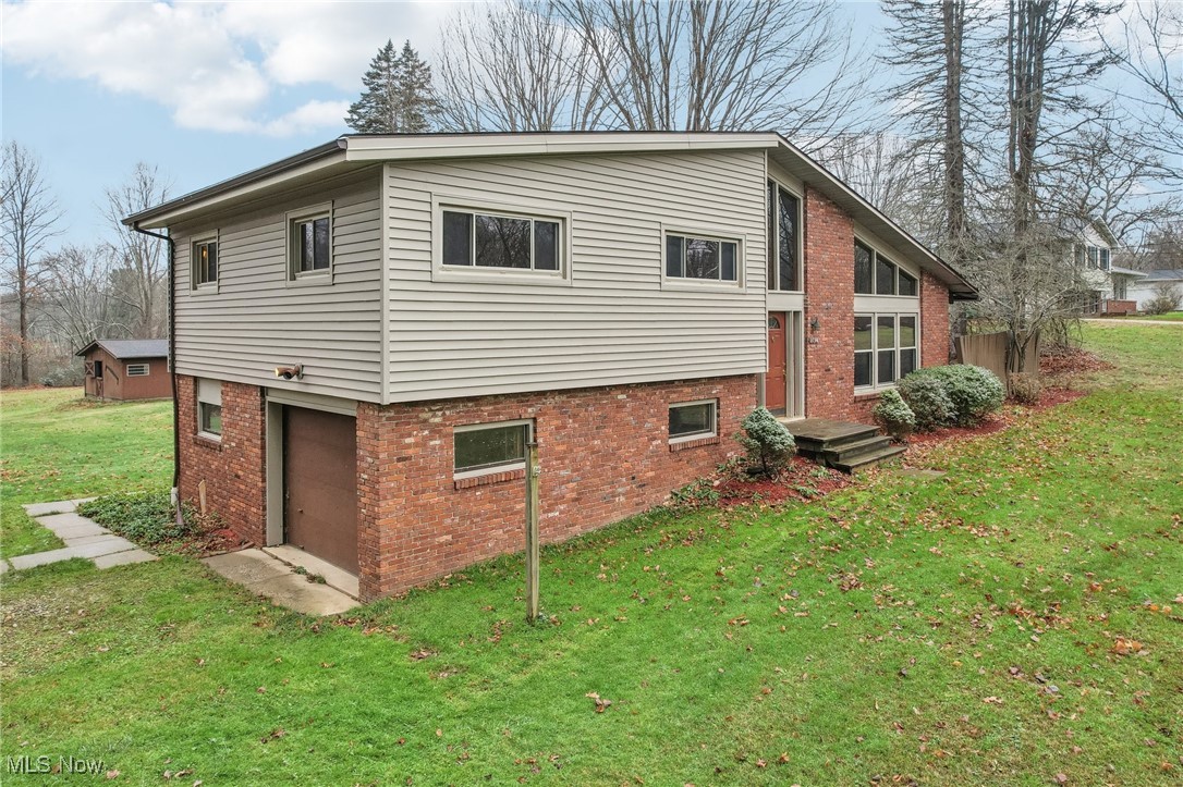 1794 Stine Road Peninsula, OH 44264 - Photo 24 of 47 Gallery Image 24