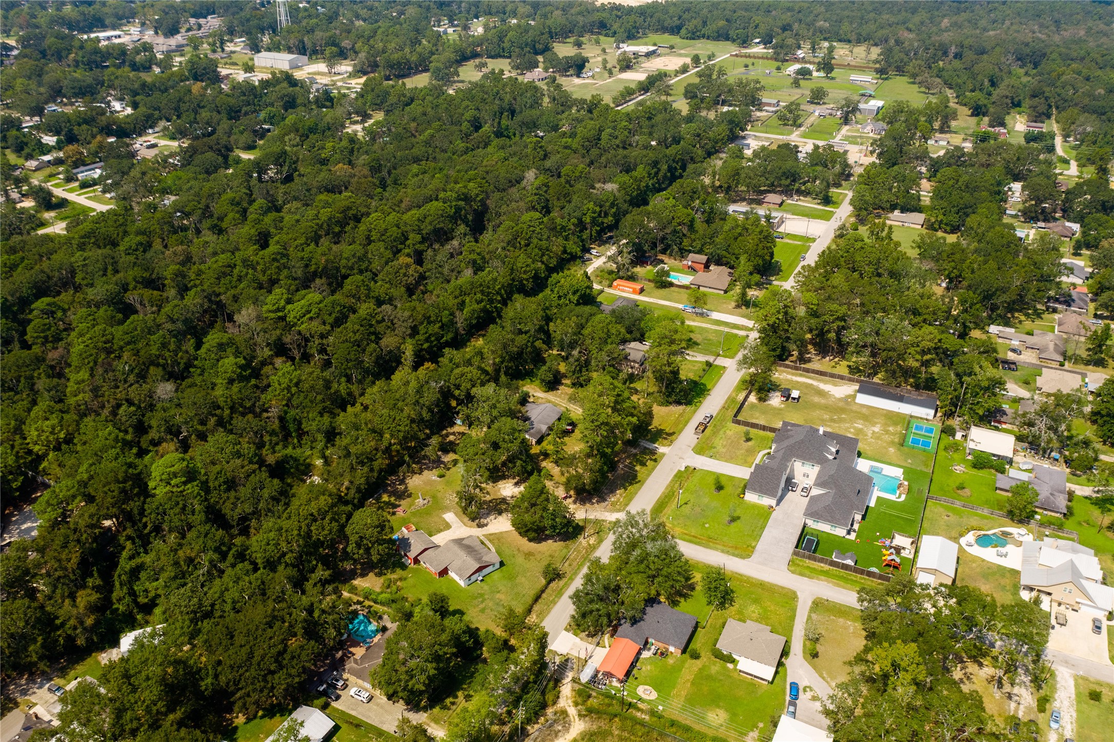 23544 Ford Road Porter, TX 77365 - Photo 10 of 15 Gallery Image 10