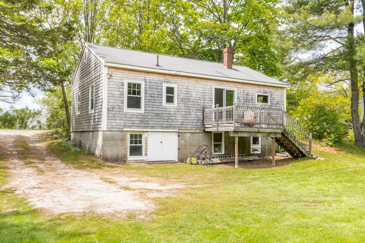 309 North Road Yarmouth, ME 04096 - Photo 32 of 36 20220527PB-71060
