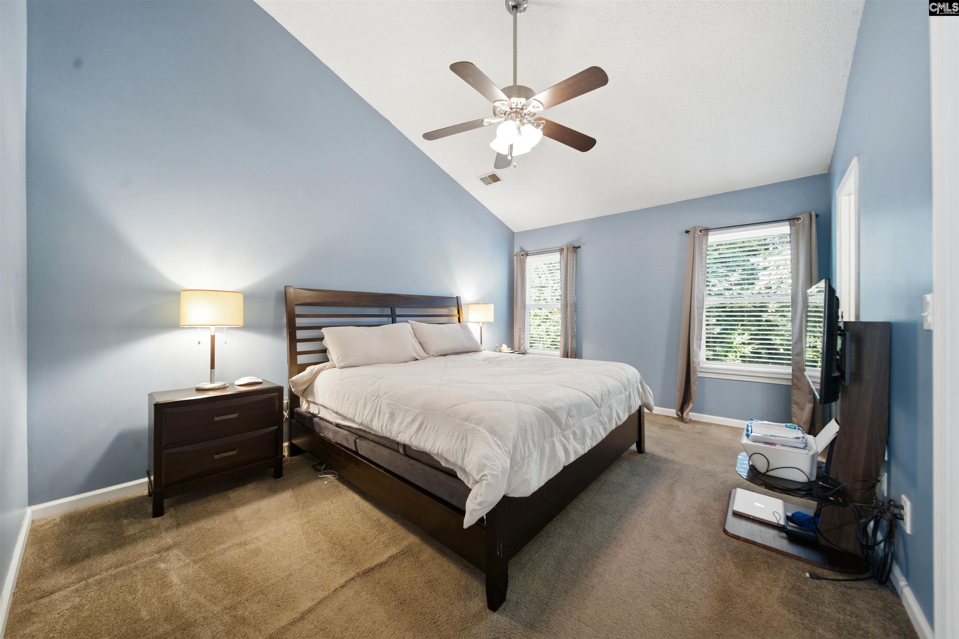 2 Windbreak Court Irmo, SC 29063 - Photo 13 of 50