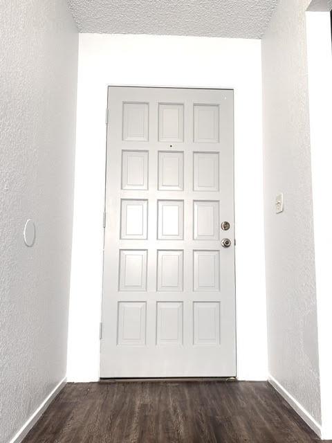 1975 Rohrer Drive Turlock, CA 95382 - Photo 3 of 25