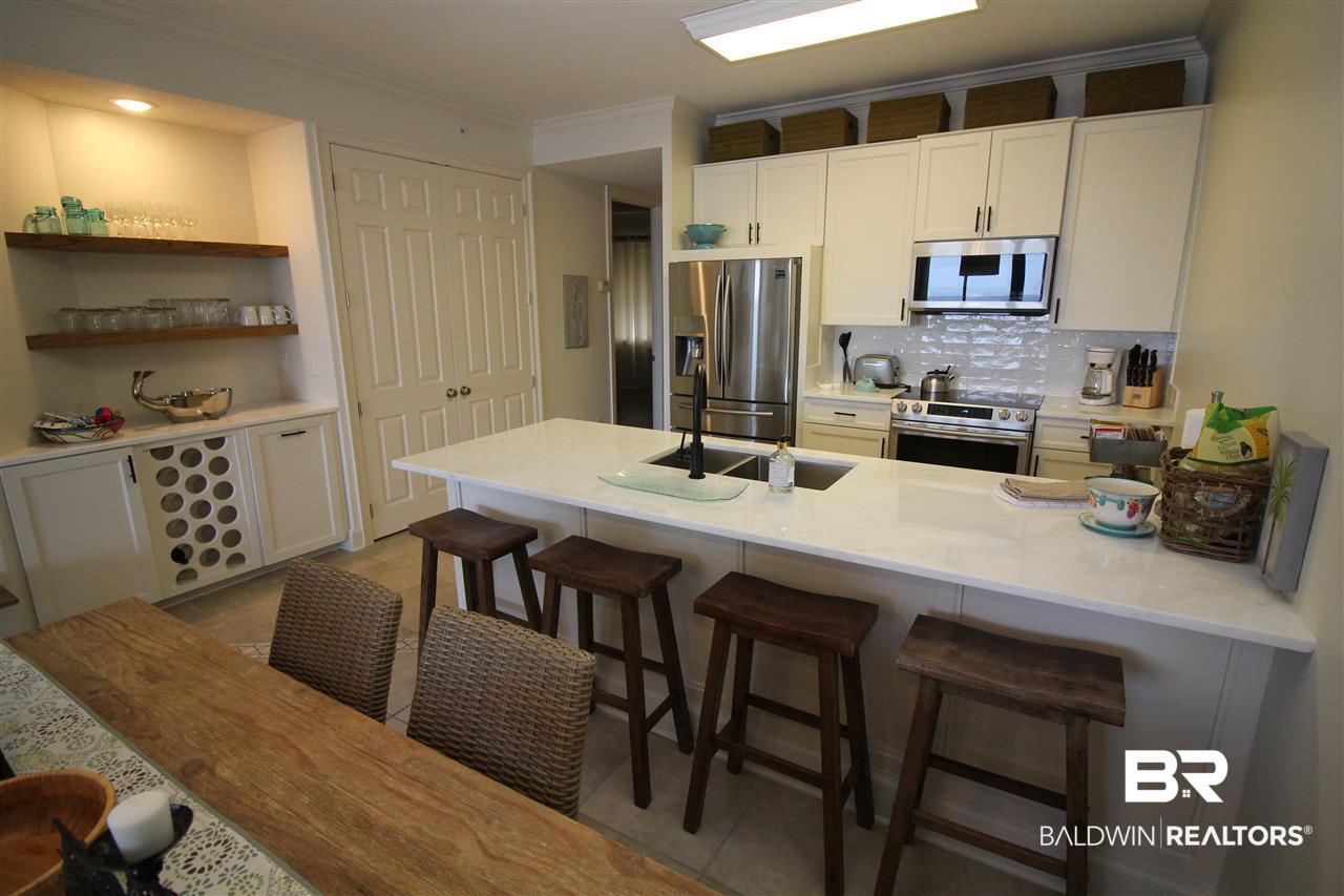 27284 Gulf Road, Unit 401 Orange Beach, AL 36561 - Photo 16 of 31