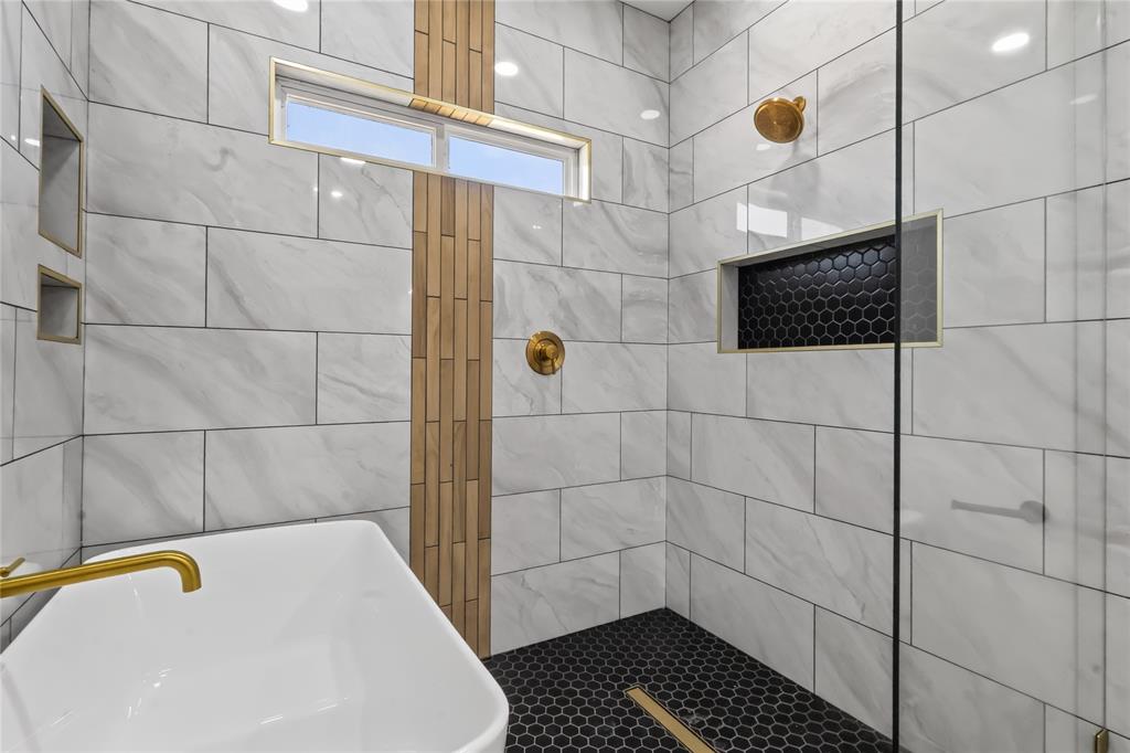 102 Goodknight Ranch Road Trinidad, TX 75163 - Photo 21 of 37 Gallery Image 21