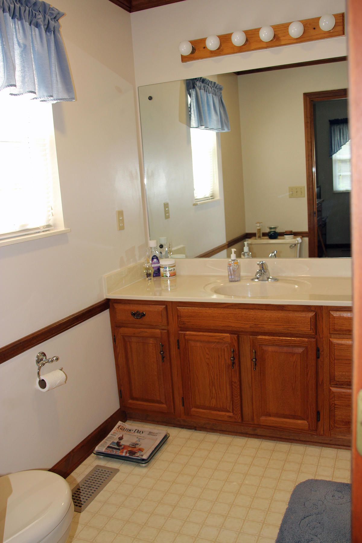 126 Hendrix Drive Oak Ridge, TN 37830 - Photo 16 of 32 003