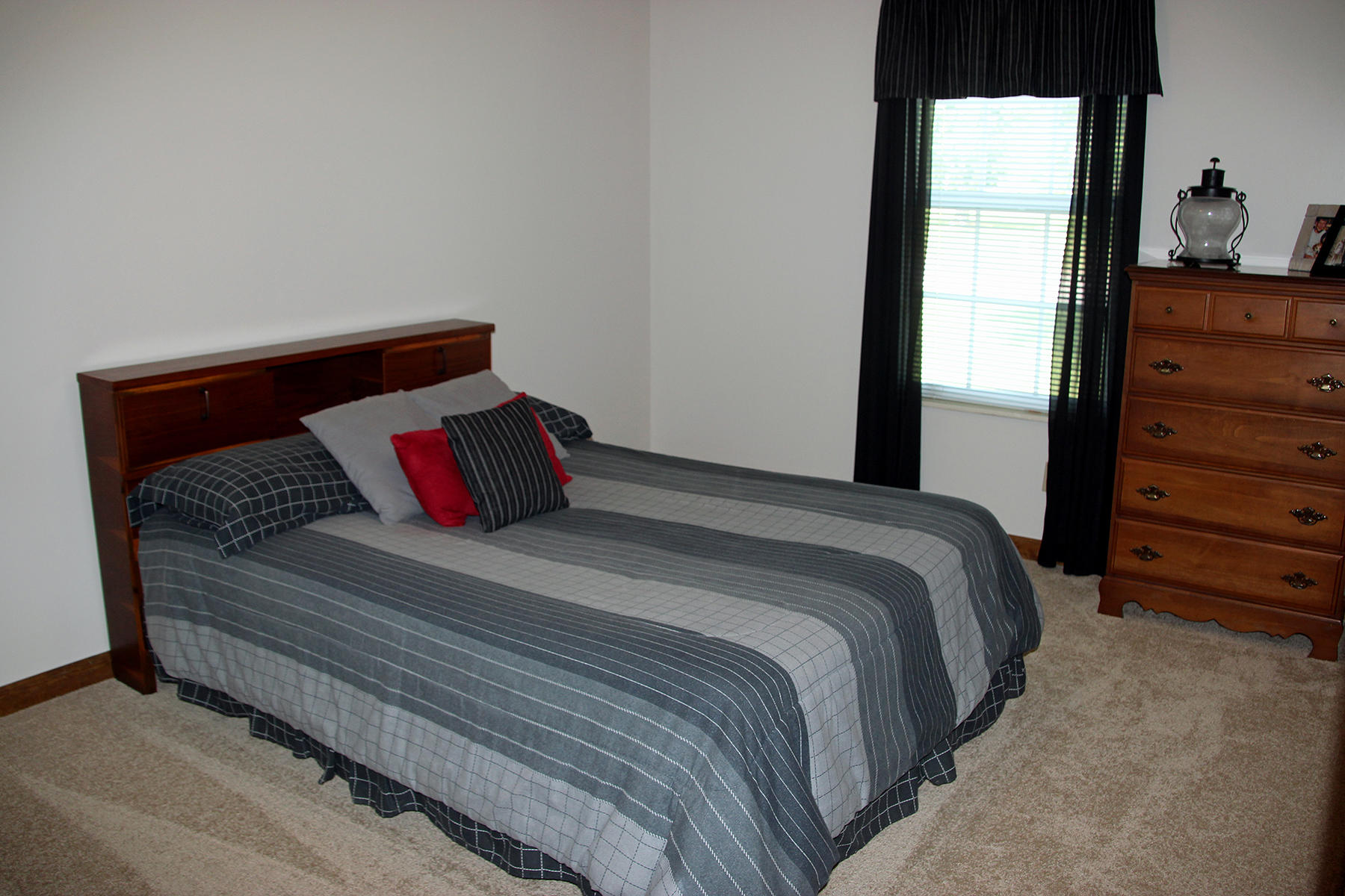 126 Hendrix Drive Oak Ridge, TN 37830 - Photo 18 of 32 005