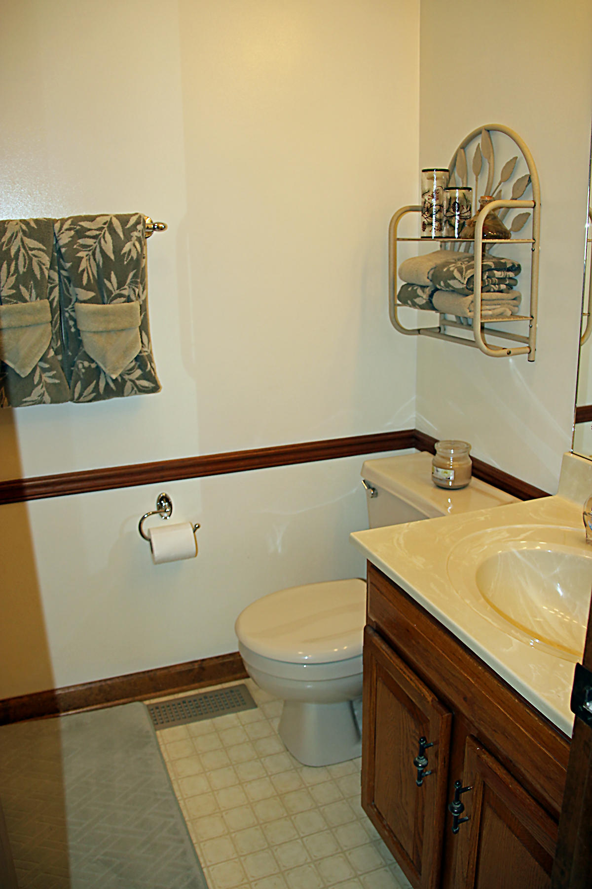 126 Hendrix Drive Oak Ridge, TN 37830 - Photo 20 of 32 006
