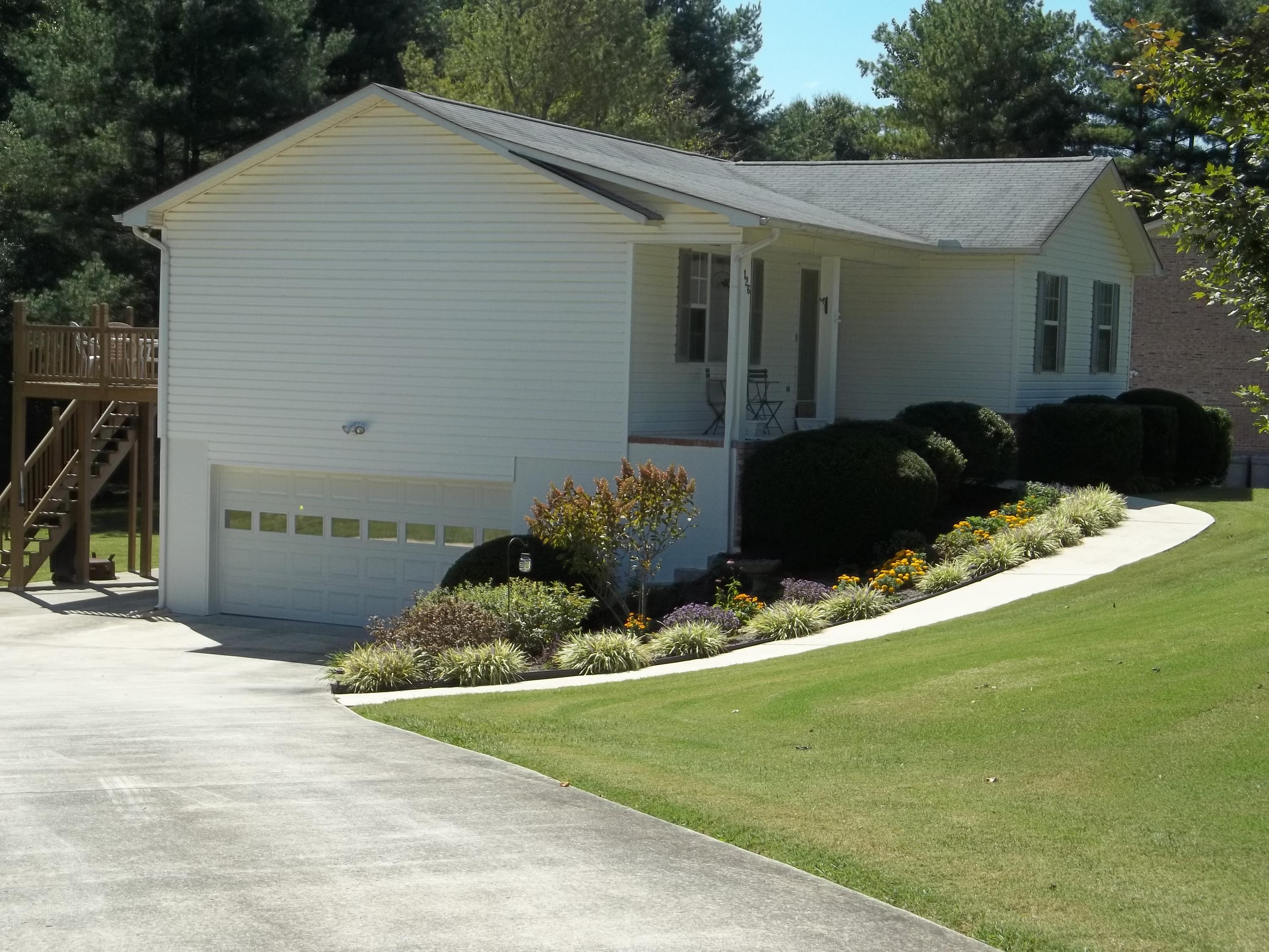 126 Hendrix Drive Oak Ridge, TN 37830 - Photo 32 of 32 100_7805