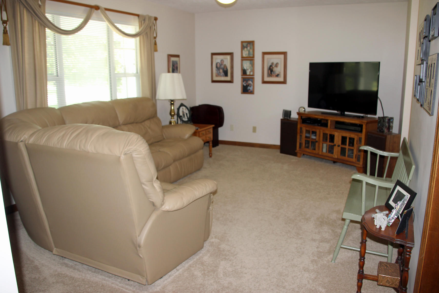 126 Hendrix Drive Oak Ridge, TN 37830 - Photo 6 of 32 007
