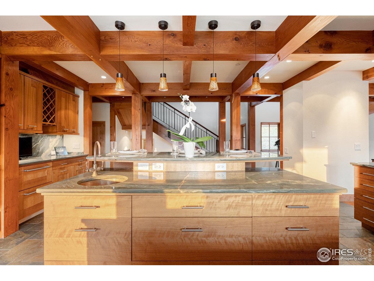 11780 Gold Hill Road Boulder, CO 80302 - Photo 16 of 37