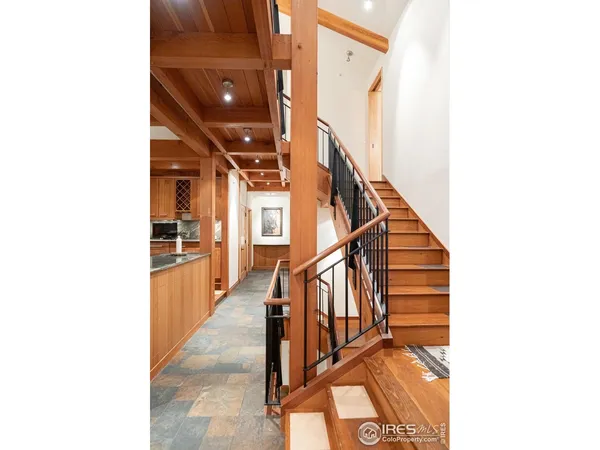 $6,995,000 | 11780 Gold Hill Road, Boulder, CO 80302