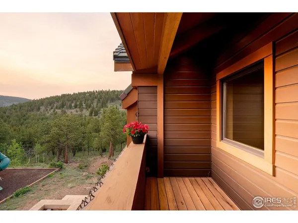 $6,995,000 | 11780 Gold Hill Road, Boulder, CO 80302