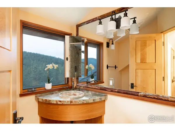 $6,995,000 | 11780 Gold Hill Road, Boulder, CO 80302