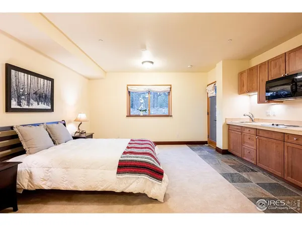 $6,995,000 | 11780 Gold Hill Road, Boulder, CO 80302
