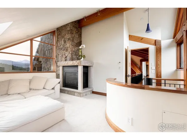 $6,995,000 | 11780 Gold Hill Road, Boulder, CO 80302