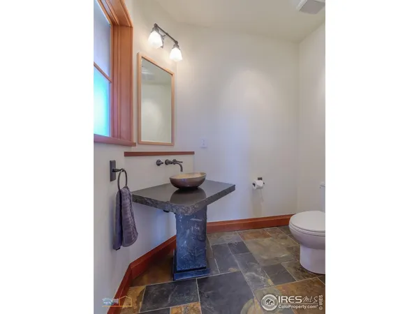 $6,995,000 | 11780 Gold Hill Road, Boulder, CO 80302