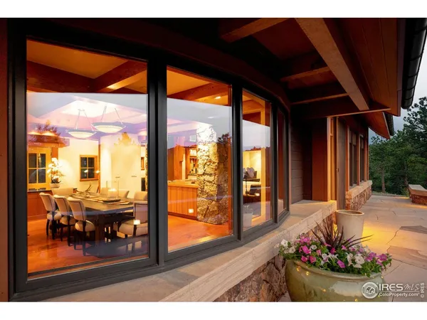 $6,995,000 | 11780 Gold Hill Road, Boulder, CO 80302
