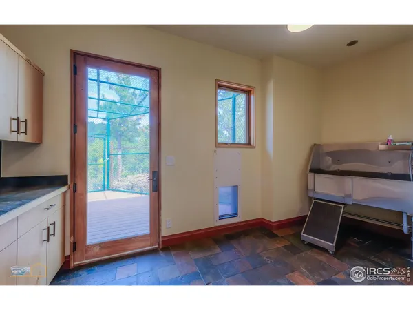 $6,995,000 | 11780 Gold Hill Road, Boulder, CO 80302