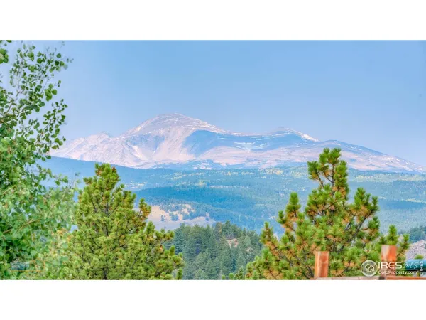 $6,995,000 | 11780 Gold Hill Road, Boulder, CO 80302