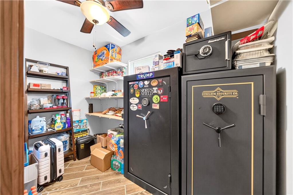759 Main Street Addison, PA 15411 - Photo 36 of 44