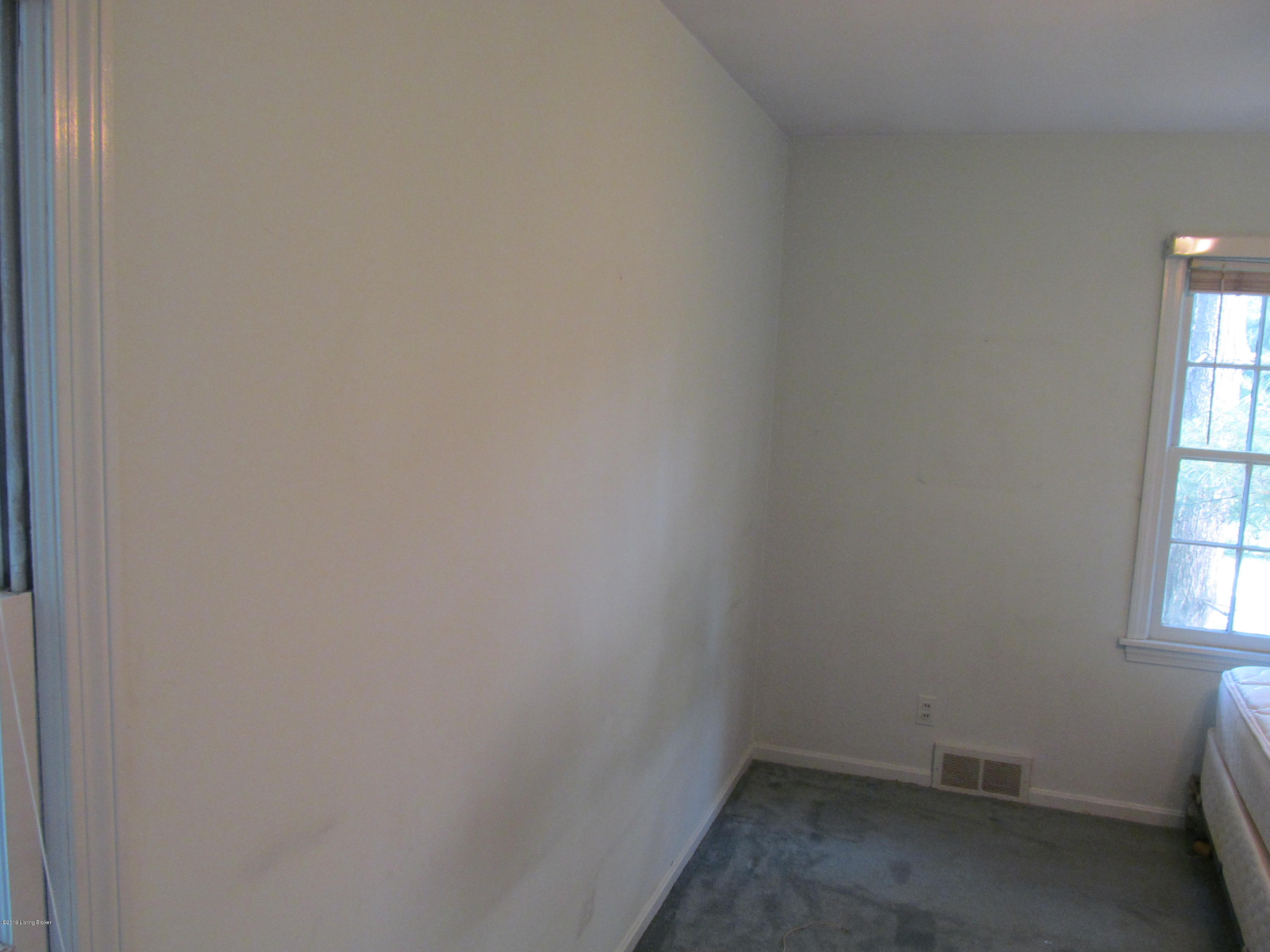 7815 Crown Top Road Louisville, KY 40241 - Photo 26 of 35 IMG_1100