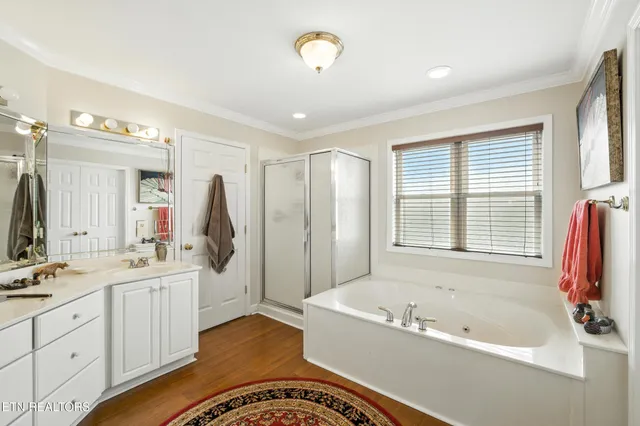 $619,999 | 107 Oohleeno Way, Loudon, TN 37774