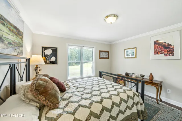 $619,999 | 107 Oohleeno Way, Loudon, TN 37774