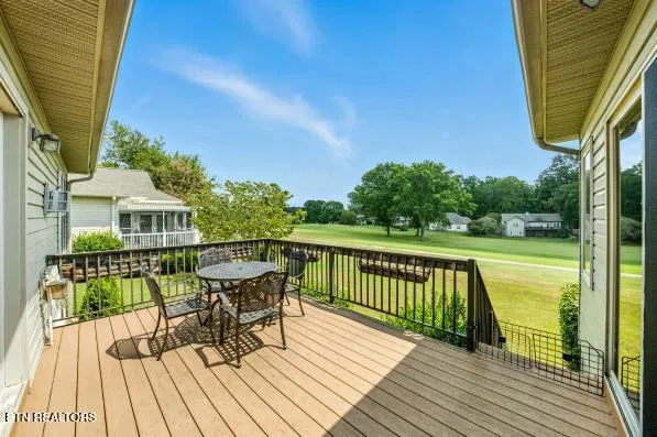 $619,999 | 107 Oohleeno Way, Loudon, TN 37774