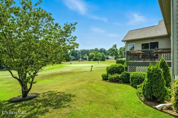 $619,999 | 107 Oohleeno Way, Loudon, TN 37774