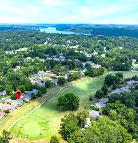 $619,999 | 107 Oohleeno Way, Loudon, TN 37774