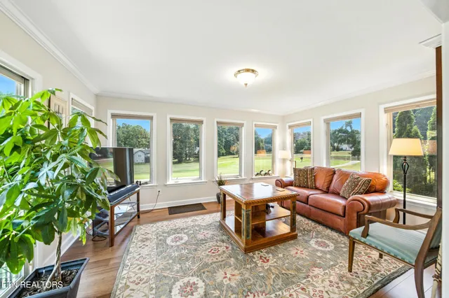 $619,999 | 107 Oohleeno Way, Loudon, TN 37774