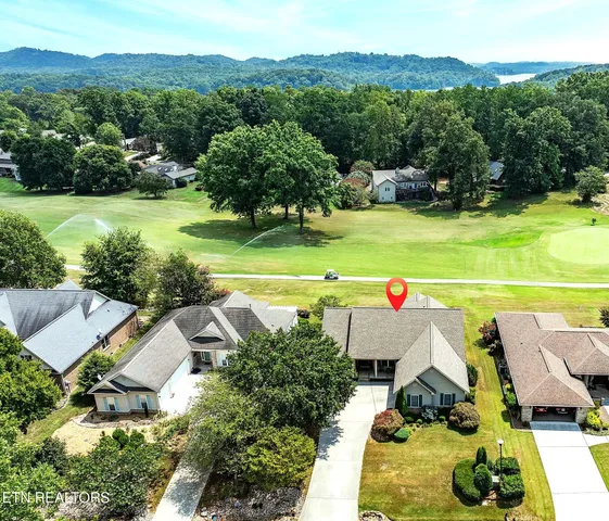 $619,999 | 107 Oohleeno Way, Loudon, TN 37774