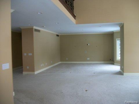 3975 Quarton Road Bloomfield Hills, MI 48301 - Photo 13 of 21 100_6808.JPG