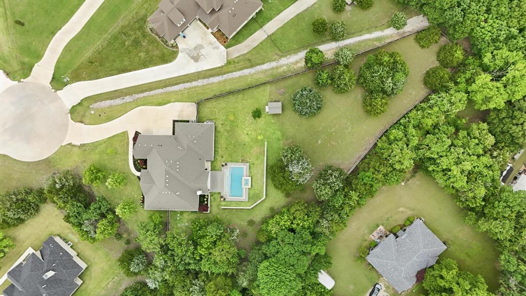 1031 Country Way Rowlett, TX 75089 - Photo 2 of 38