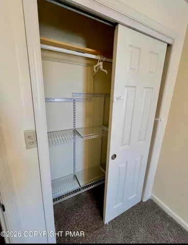 $1,995 | 1726 8th Street, Bethlehem, PA 18020