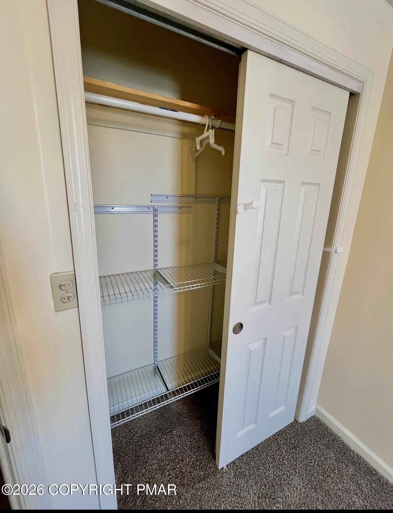 1726 8th Street Bethlehem, PA 18020 - Photo 11 of 21 IMG_2576