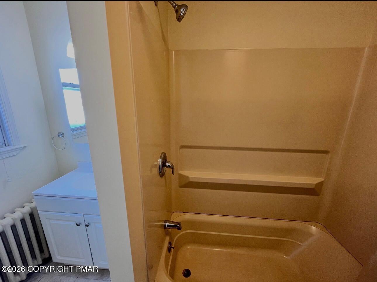 1726 8th Street Bethlehem, PA 18020 - Photo 19 of 21 IMG_2594