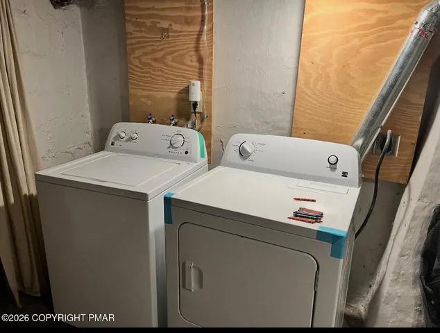 $1,995 | 1726 8th Street, Bethlehem, PA 18020