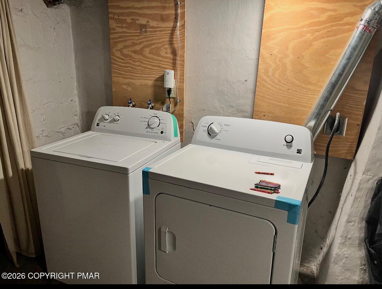 1726 8th Street Bethlehem, PA 18020 - Photo 20 of 21 IMG_2597