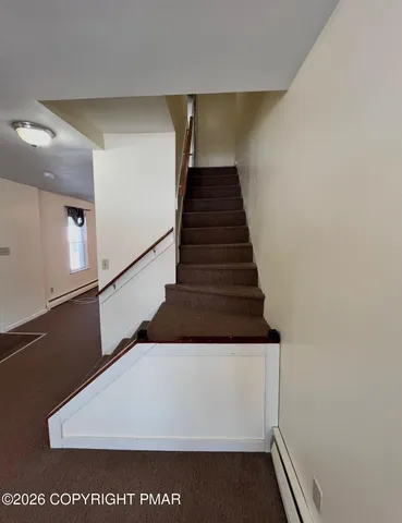 $1,995 | 1726 8th Street, Bethlehem, PA 18020